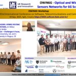 OWIN6G Workshop