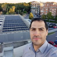 20250428_203036 - Francisco Rau