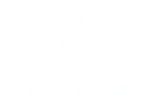 Acceligence_white