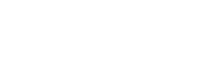 Northumbria University Newcastle_white