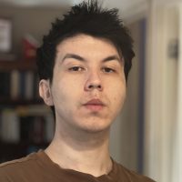 OWIN6gPicJulian