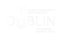 TUDublin_white