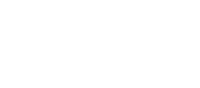 maxLinear_logo_white